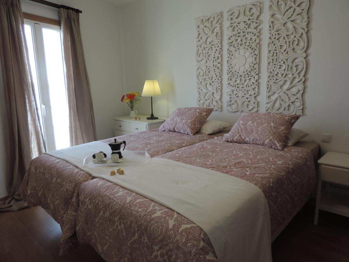 Apartamento Casa El Jable Arrecife  Exterior foto