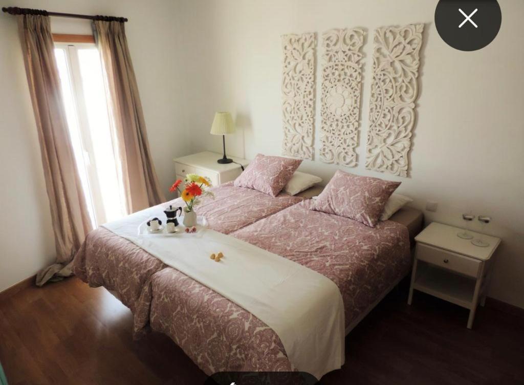 Apartamento Casa El Jable Arrecife  Exterior foto